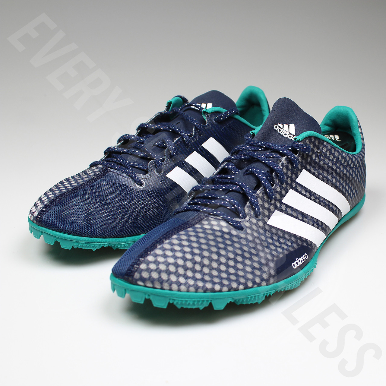 adidas ambition 3