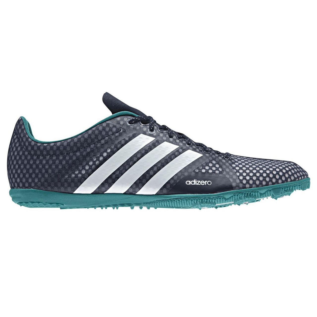 adizero ambition 3