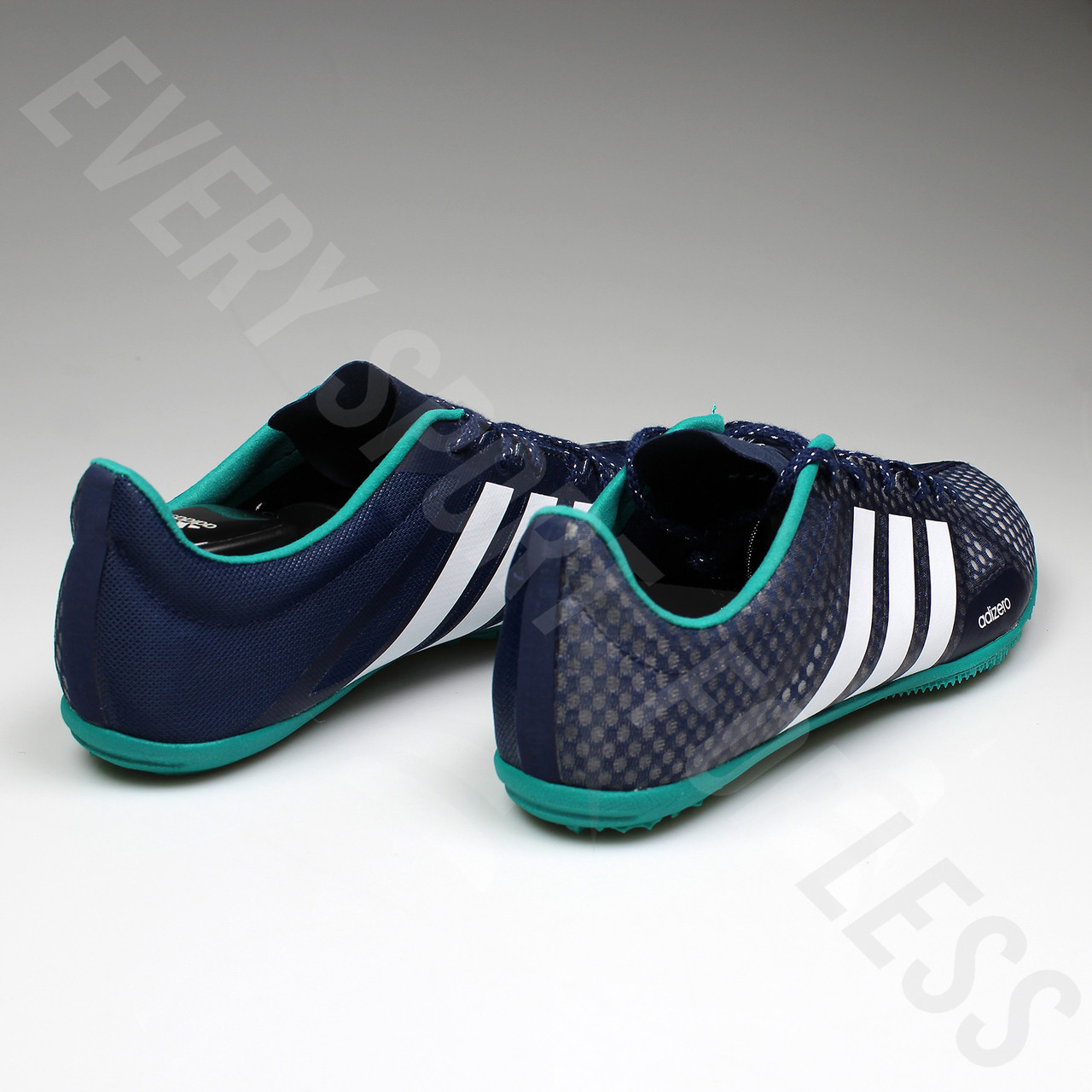 adidas Adizero Ambition MD Men's Spikes adidas Adizero Ambition MD Men's Spikes
