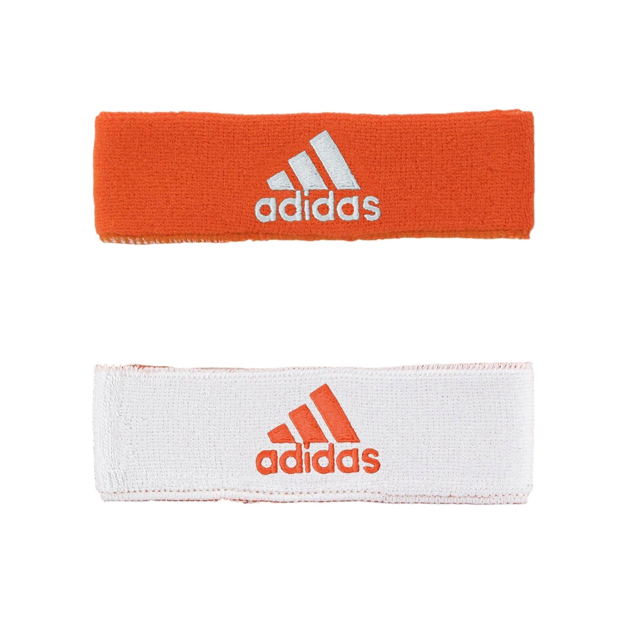 adidas reversible headband