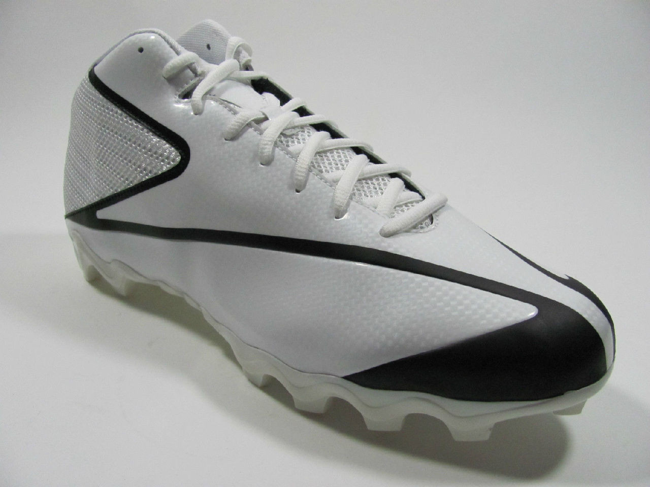 reebok zigtech football cleats