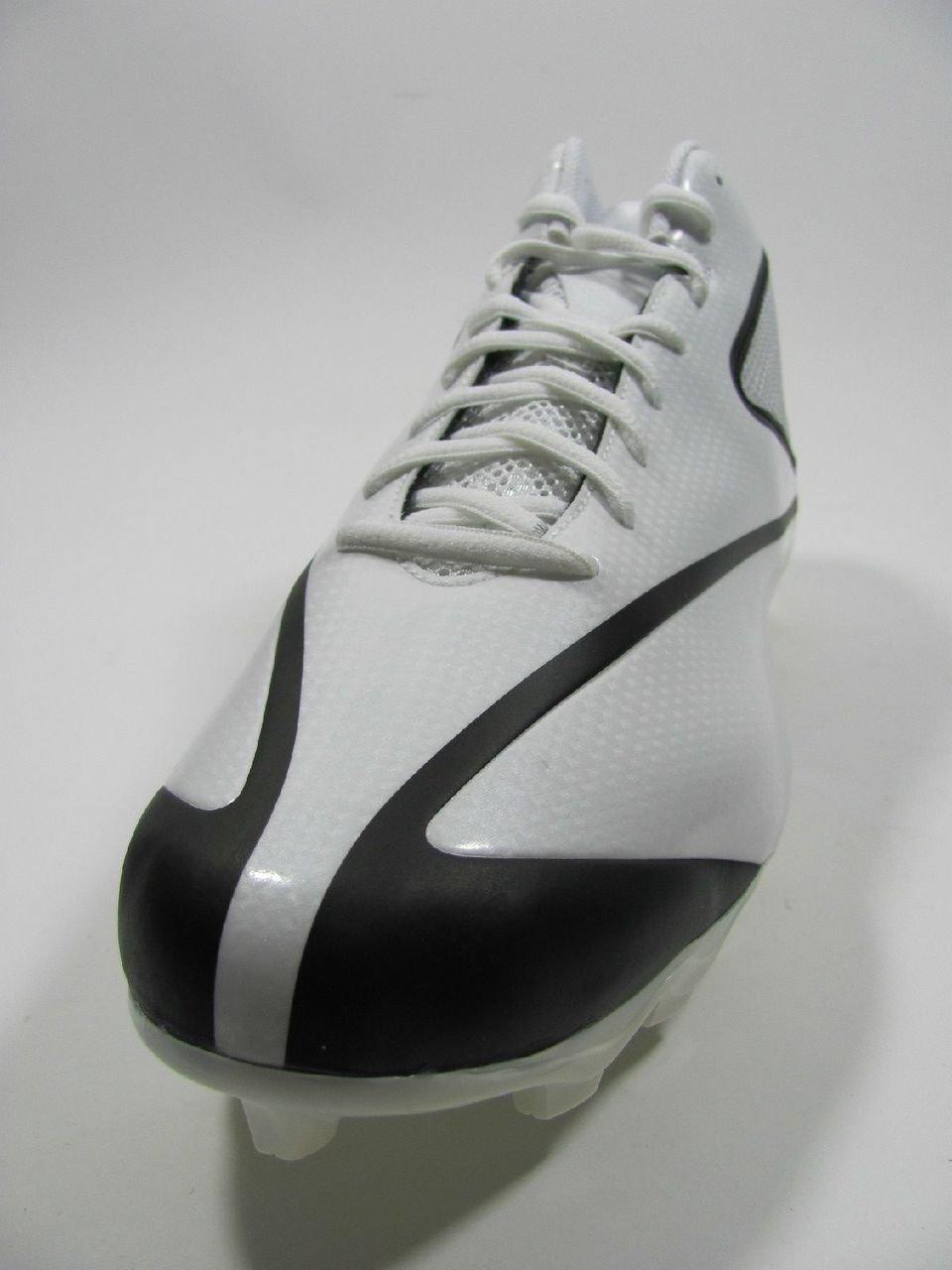 reebok zigtech football cleats