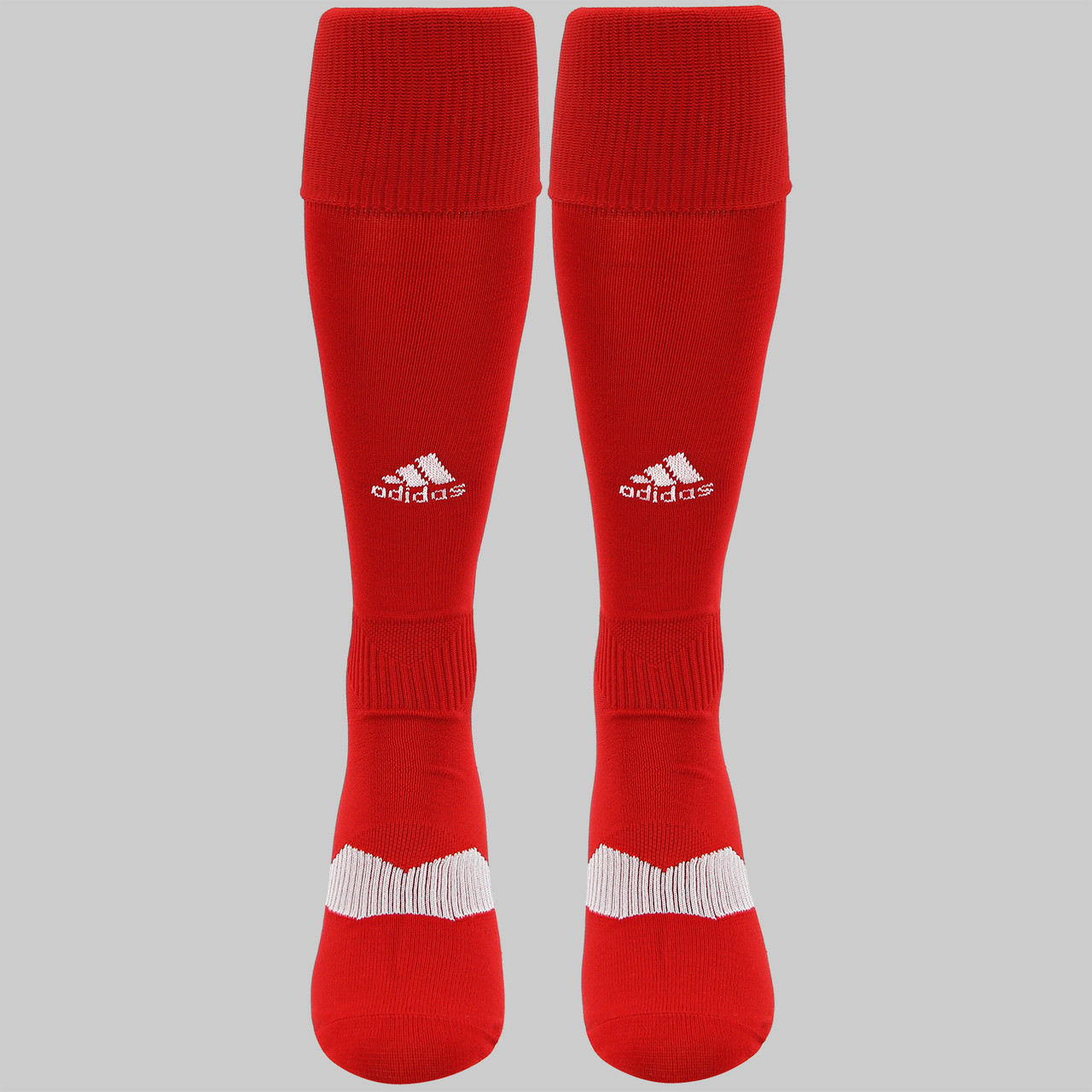 adidas metro iv soccer socks