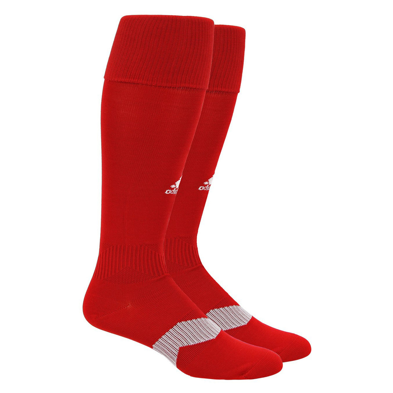 adidas baseball socks