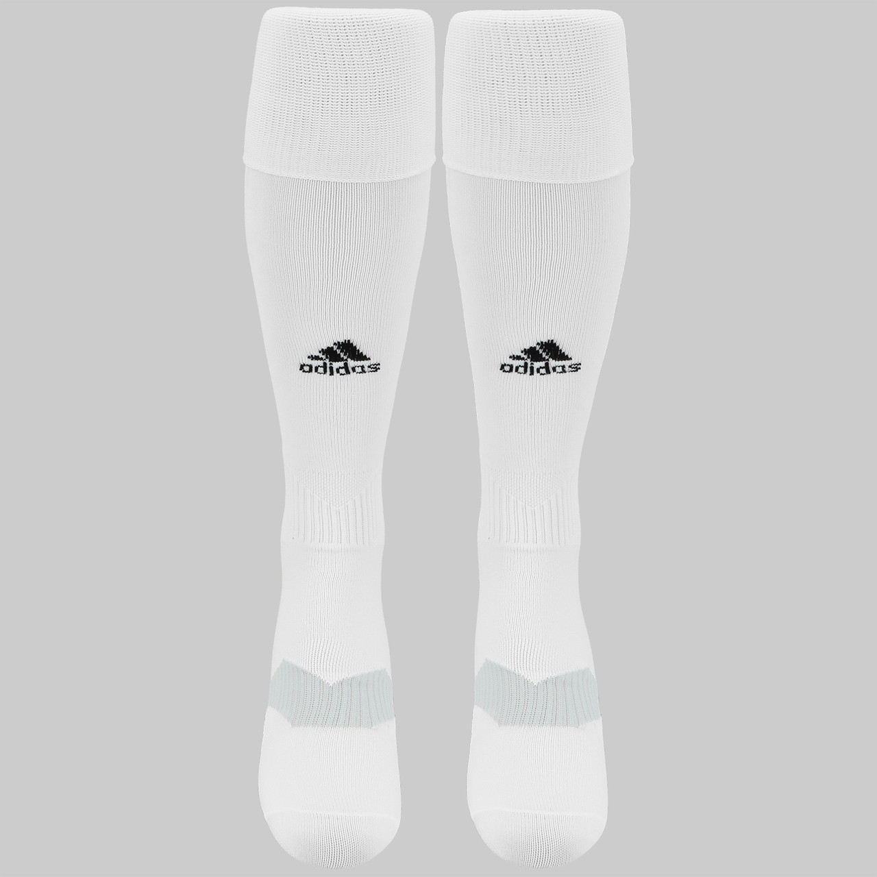 adidas soccer socks canada