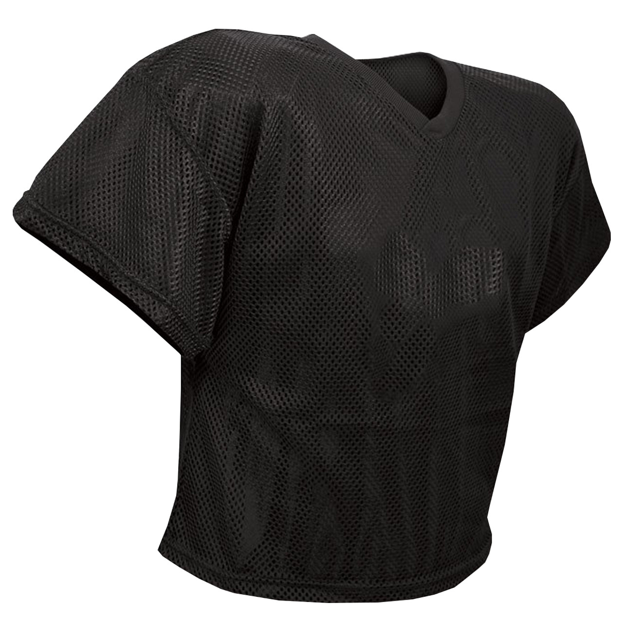 Mesh Practice Jersey