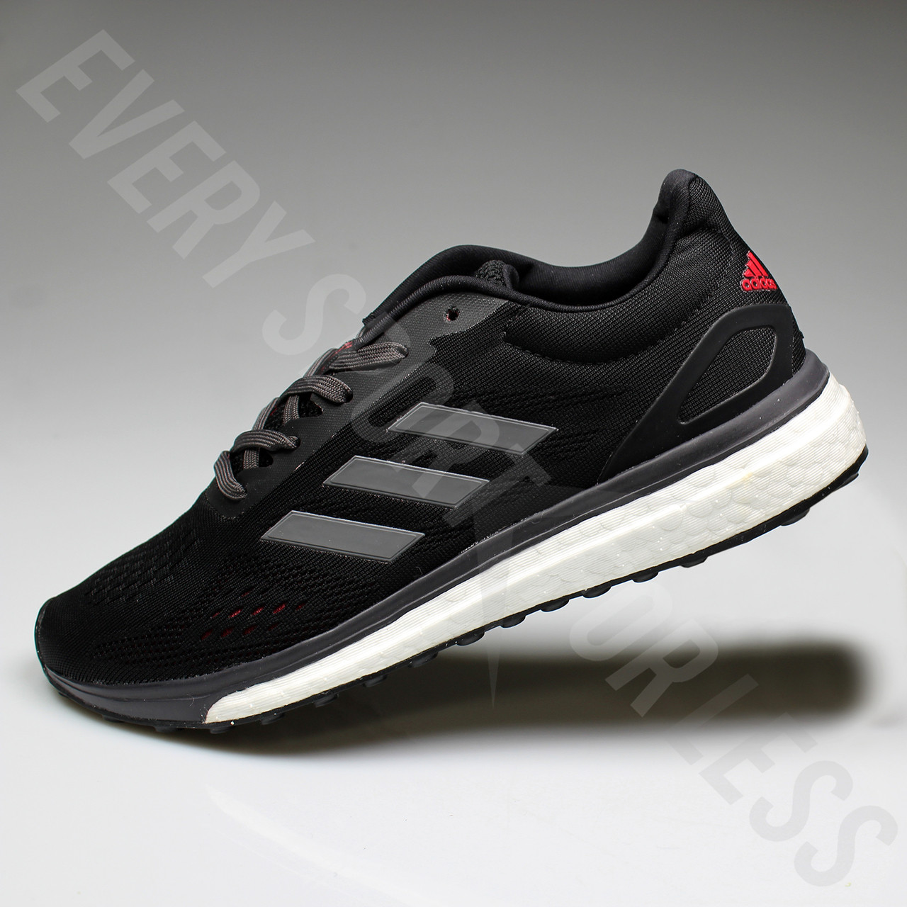 adidas sonic drive m