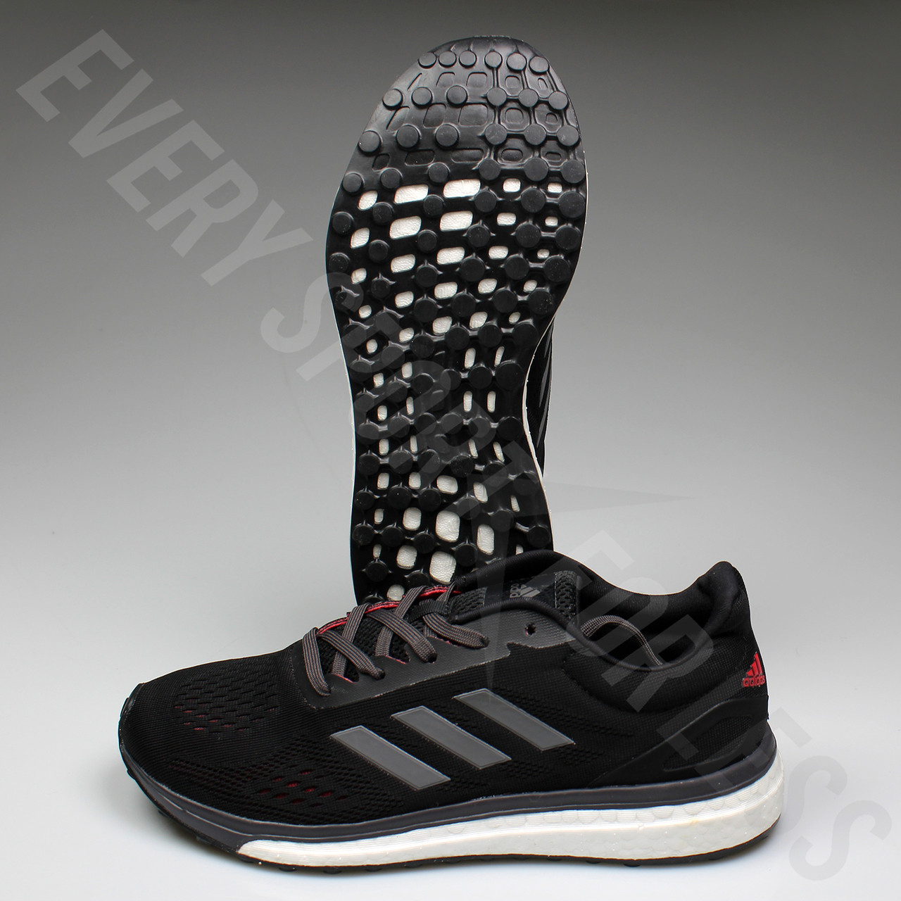 adidas sonic drive m