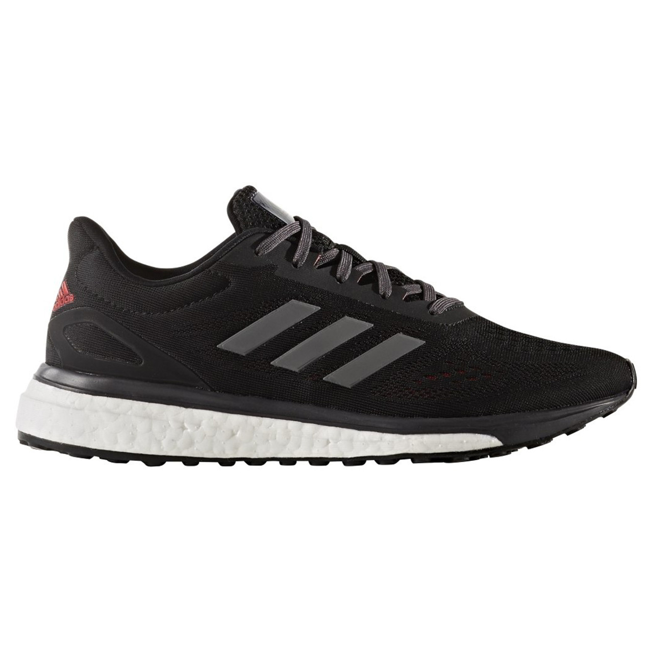 adidas lady sonic boost running shoes