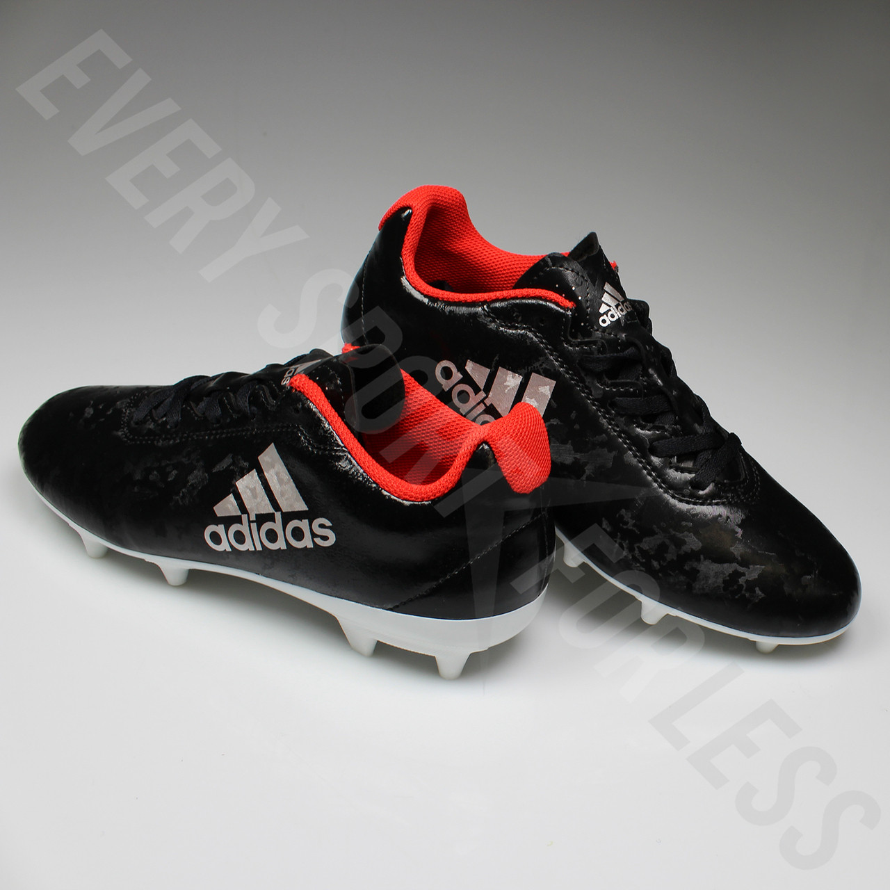 adidas women's x 17.4 fg soccer cleats