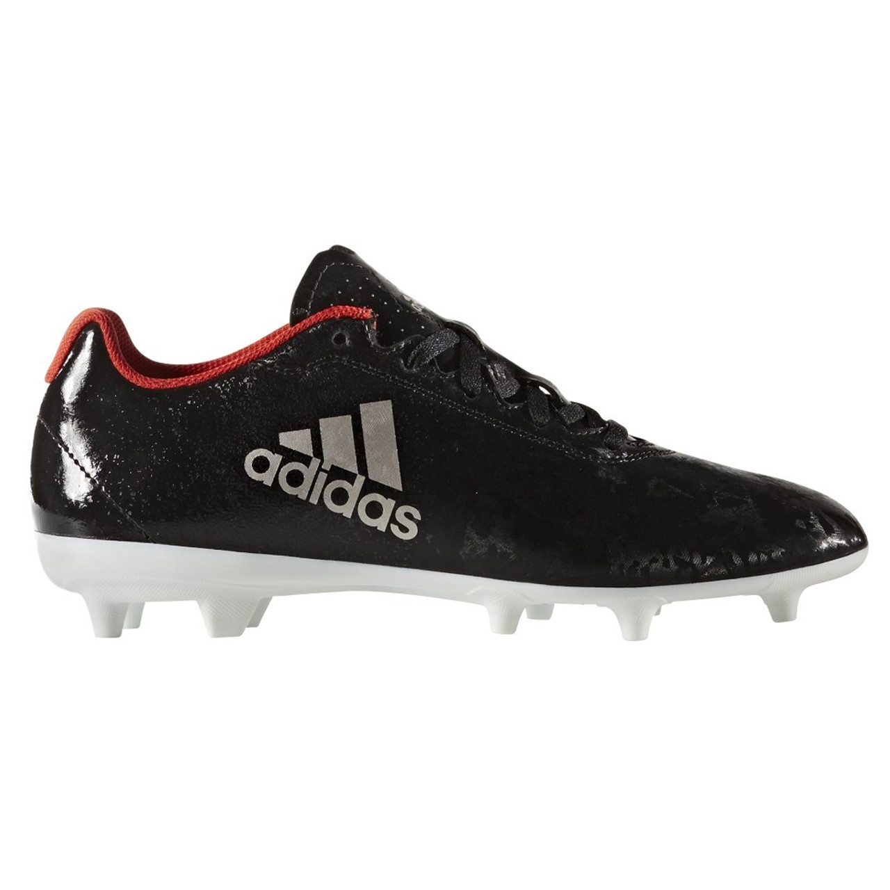 white womens soccer cleats