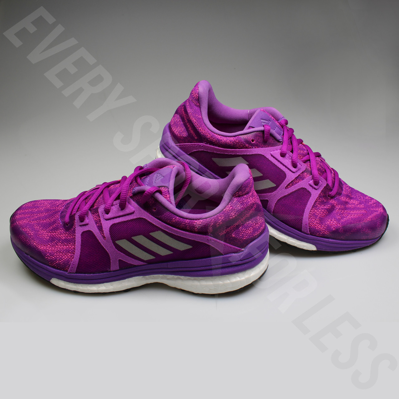 adidas supernova sequence 9 womens