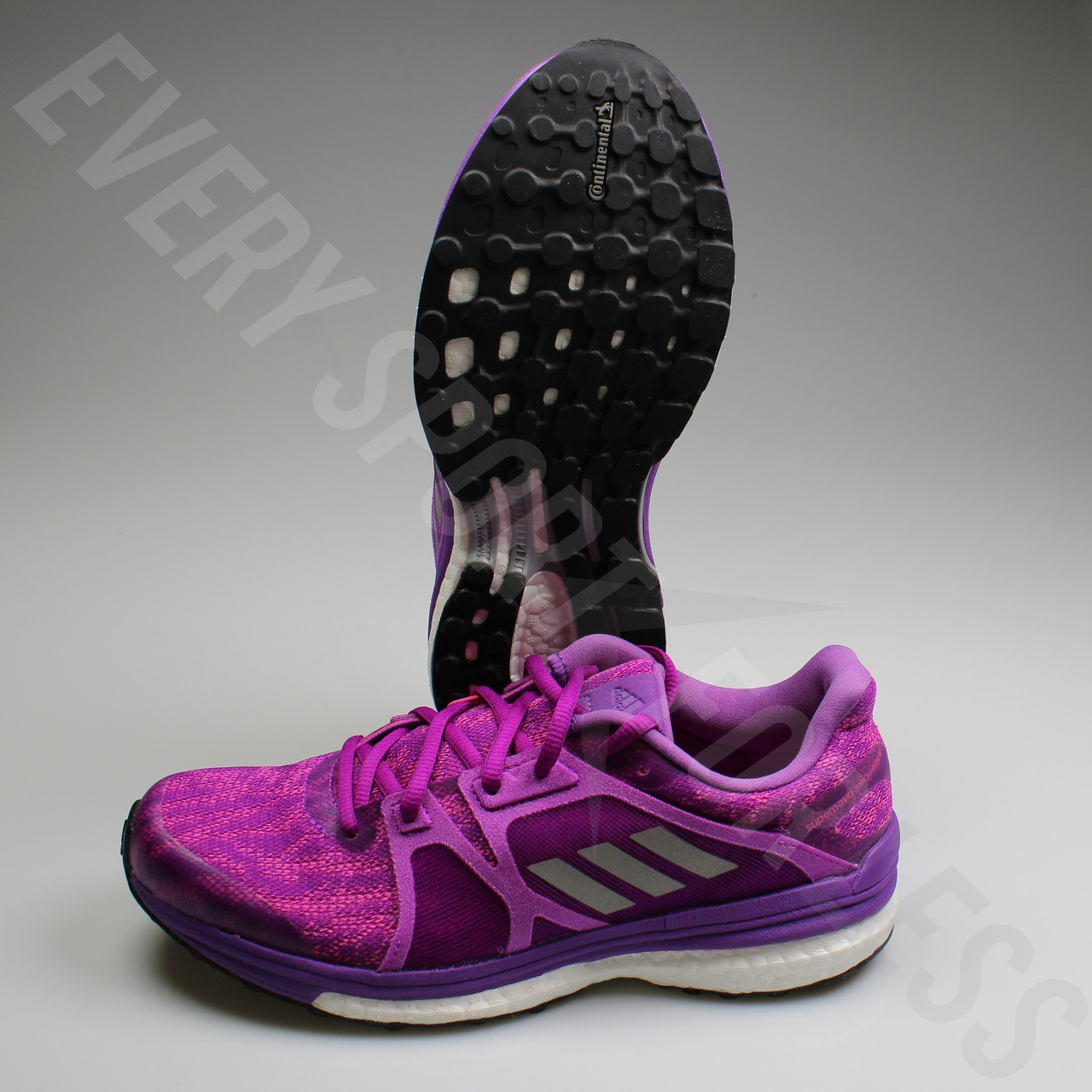 adidas supernova sequence 9 womens