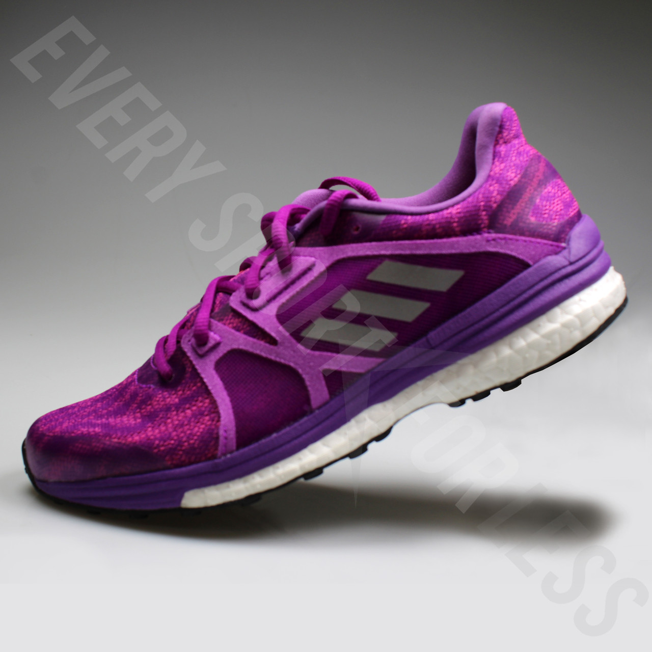 adidas running womens supernova sequence 9