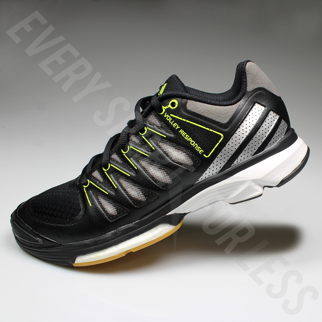 adidas volley response