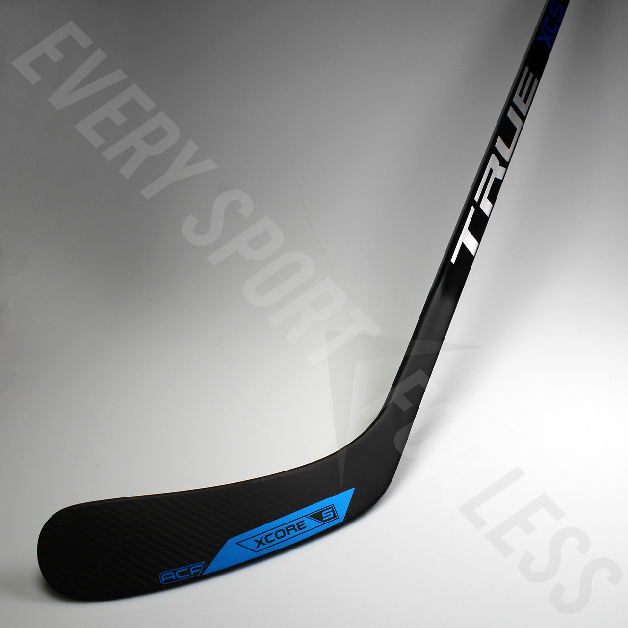 true intermediate hockey stick