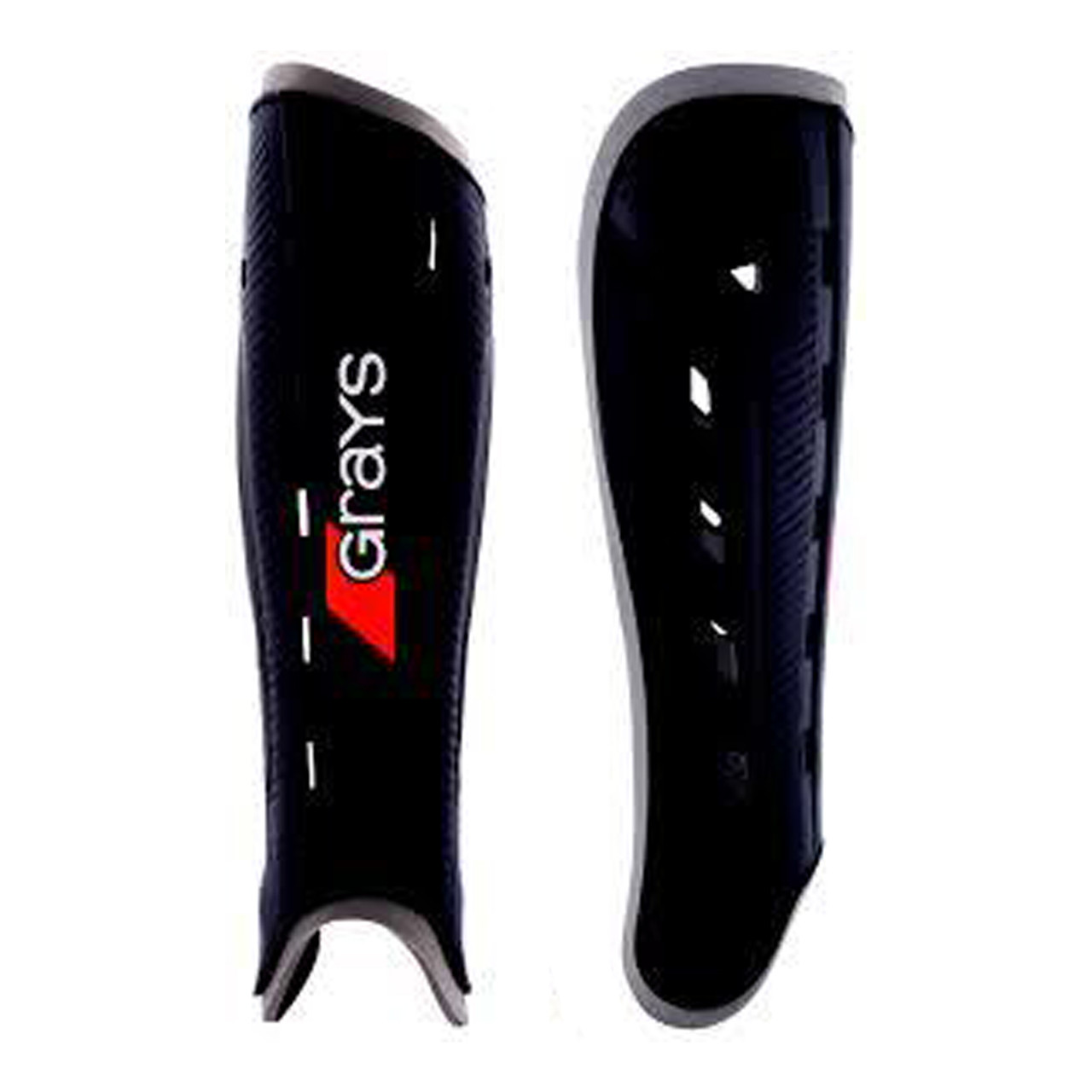 adidas field hockey shin guards