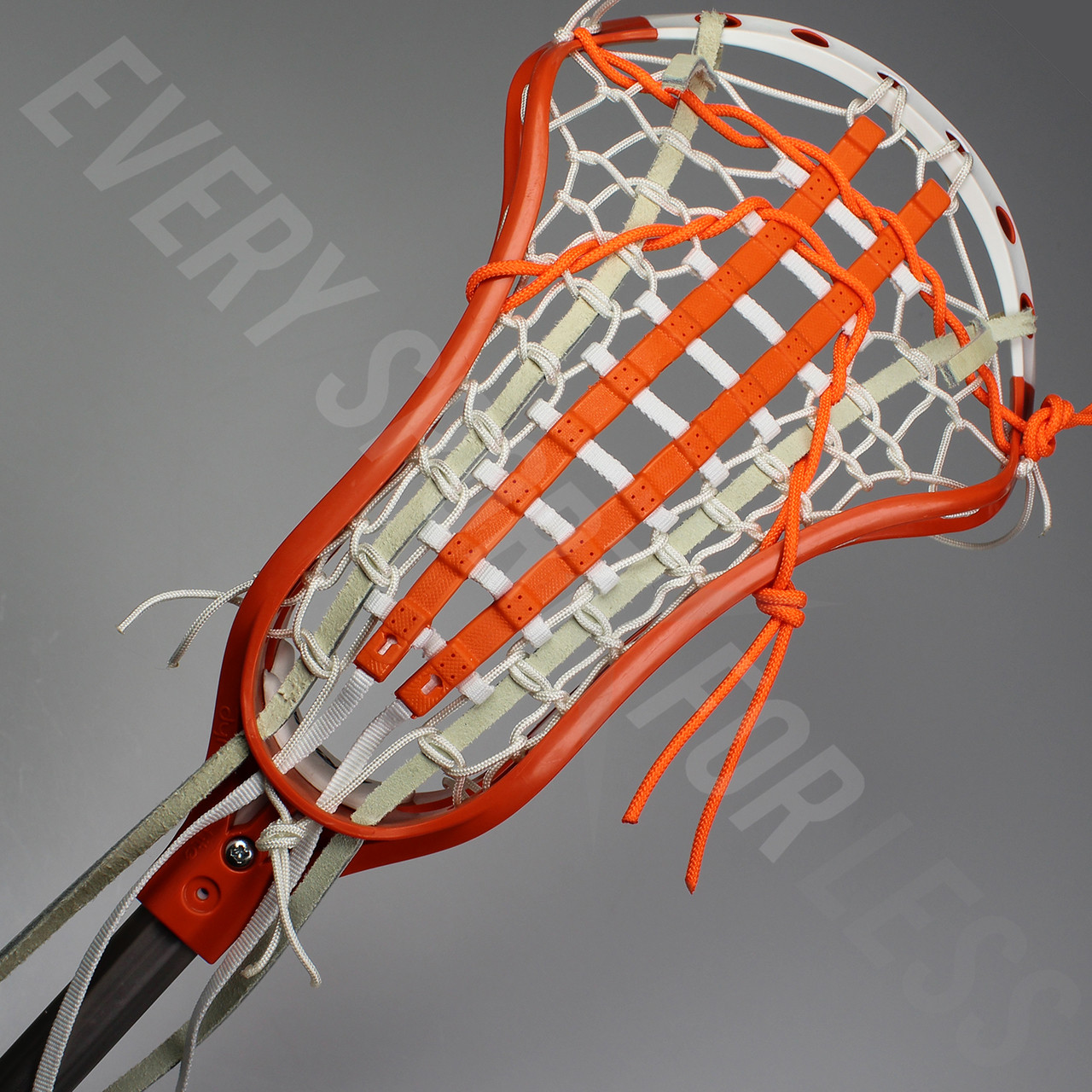 brine dynasty elite 3
