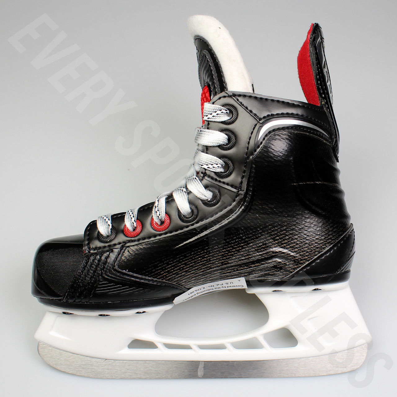 Bauer Hockey S17 Vapor X LTX Pro Skate Youth - Special Make Up