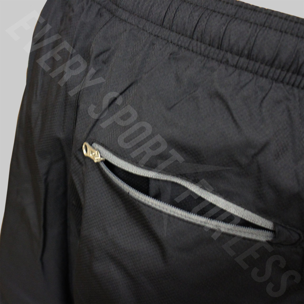 bauer flex senior pants