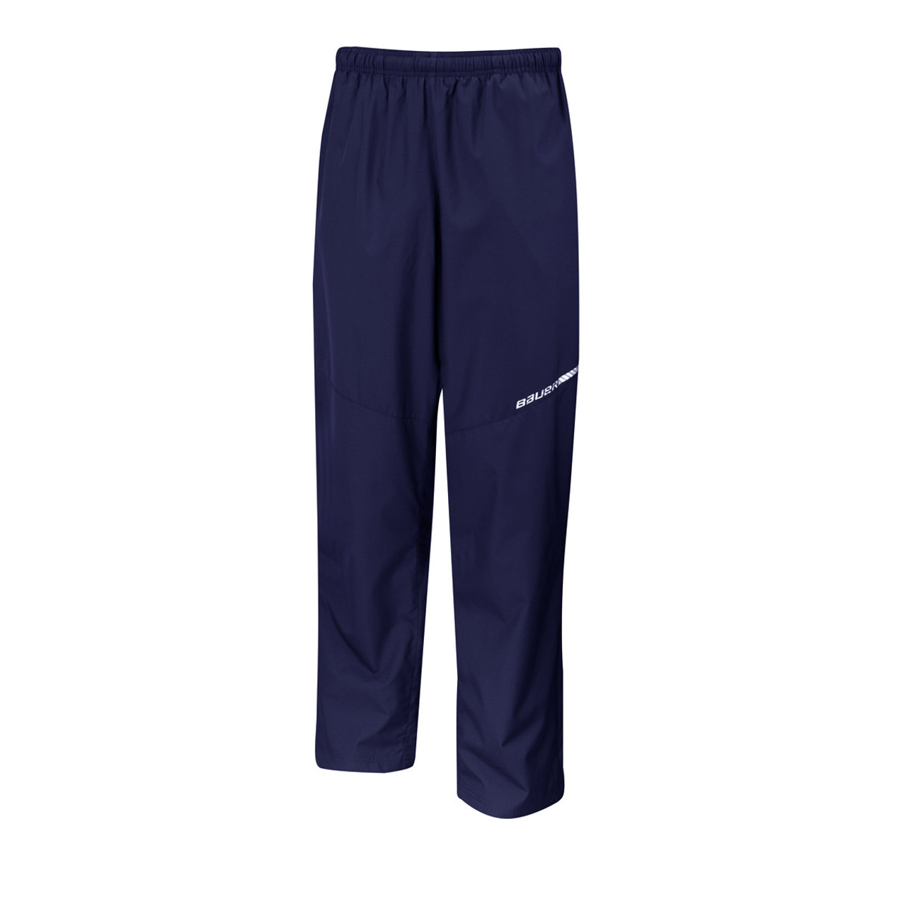 Bauer flex pants senior clearance
