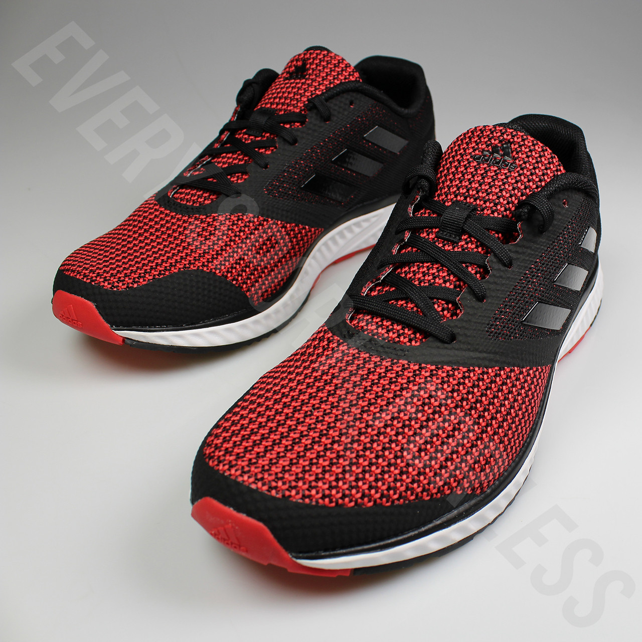 adidas edge rc m