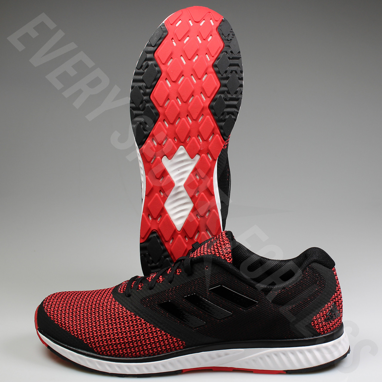 adidas edge rc m