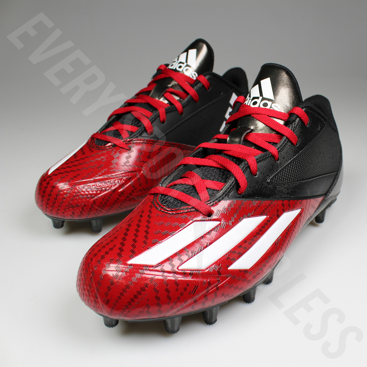 adidas 5. cleats