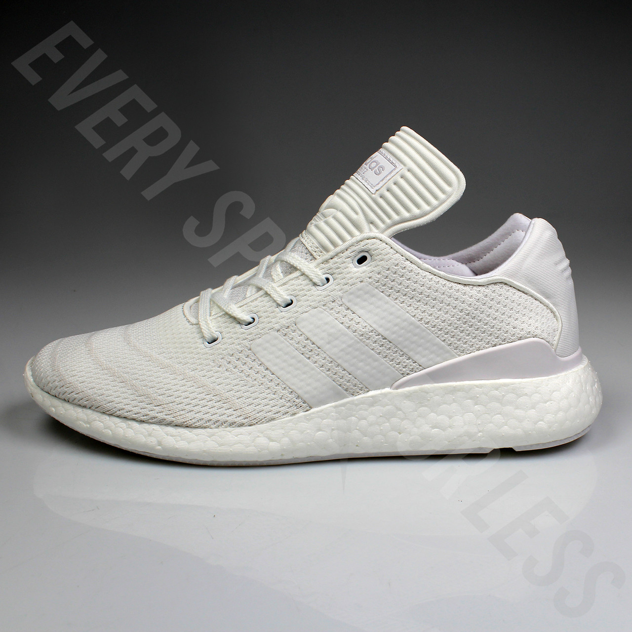 adidas originals busenitz pure boost pk