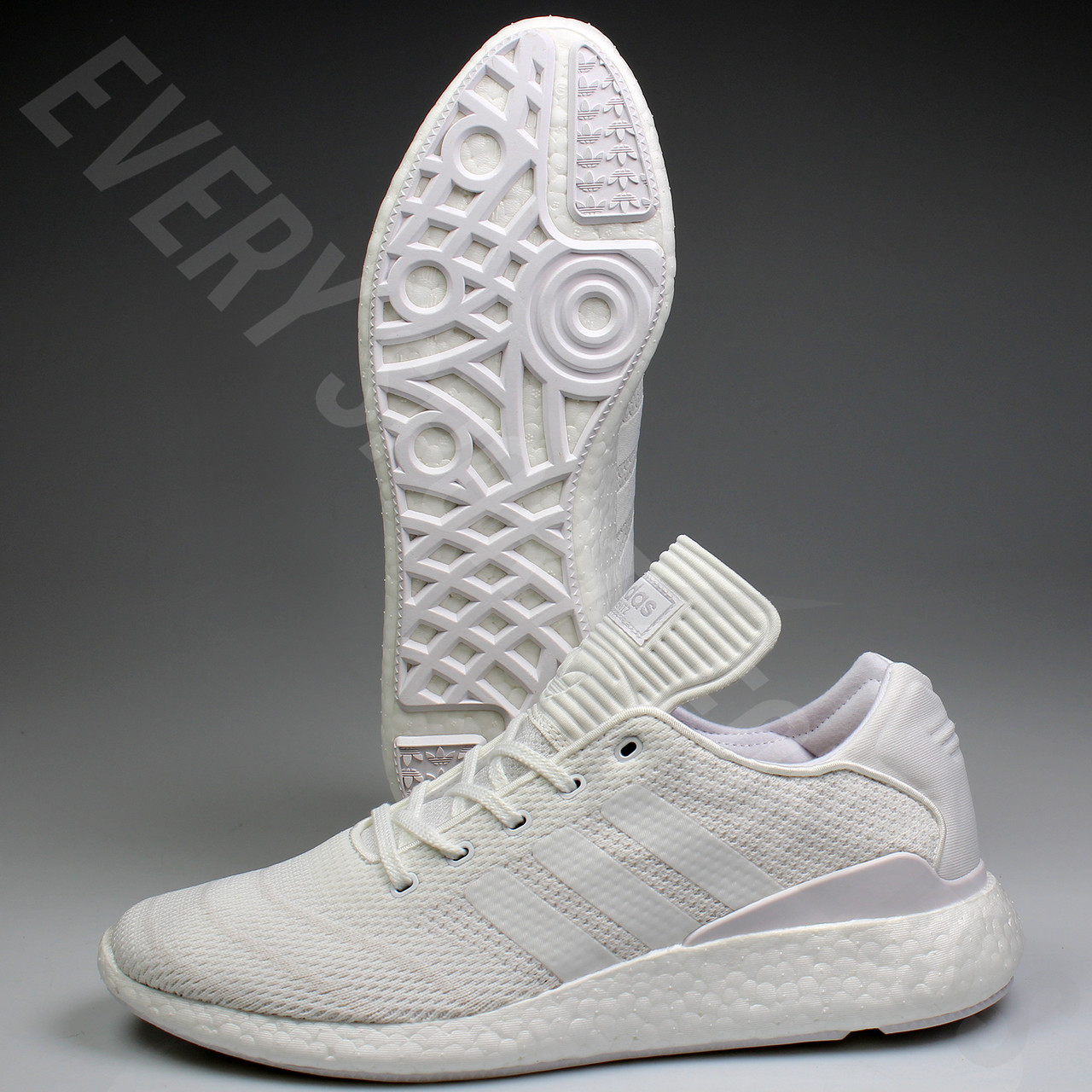 adidas originals busenitz pure boost pk