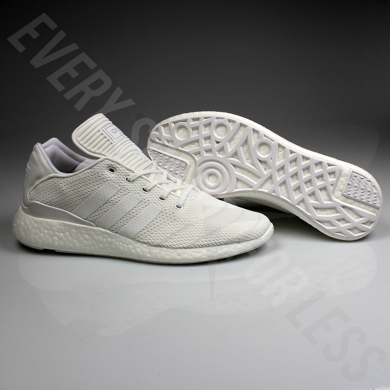 adidas busenitz pureboost primeknit