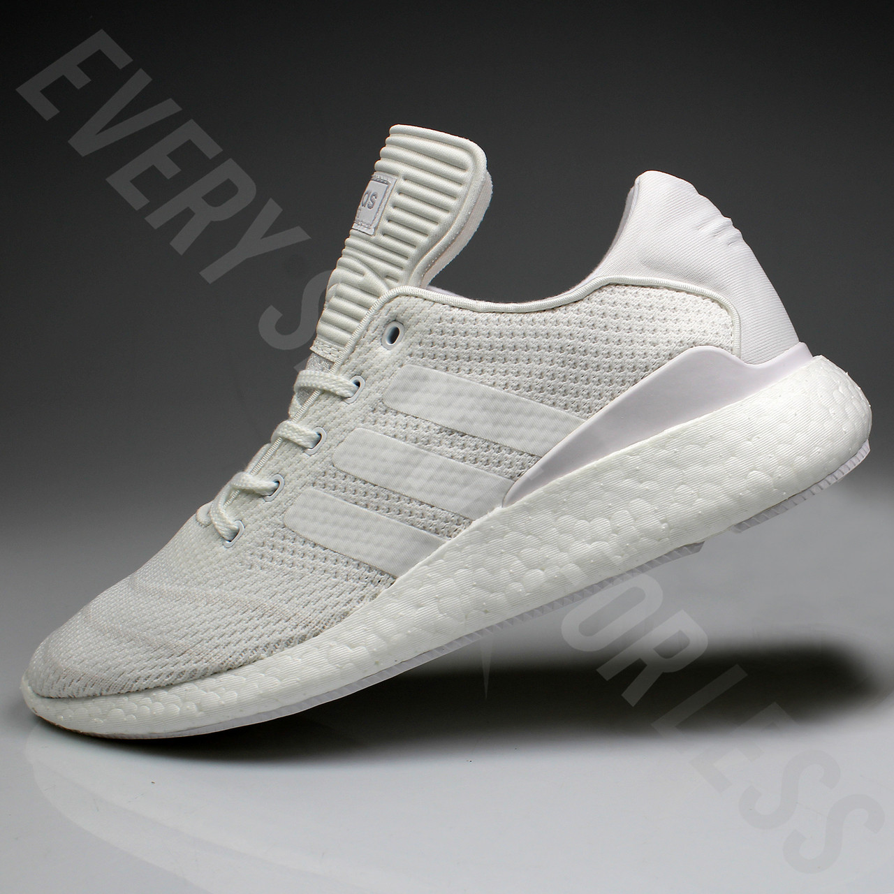 adidas originals busenitz pure boost pk