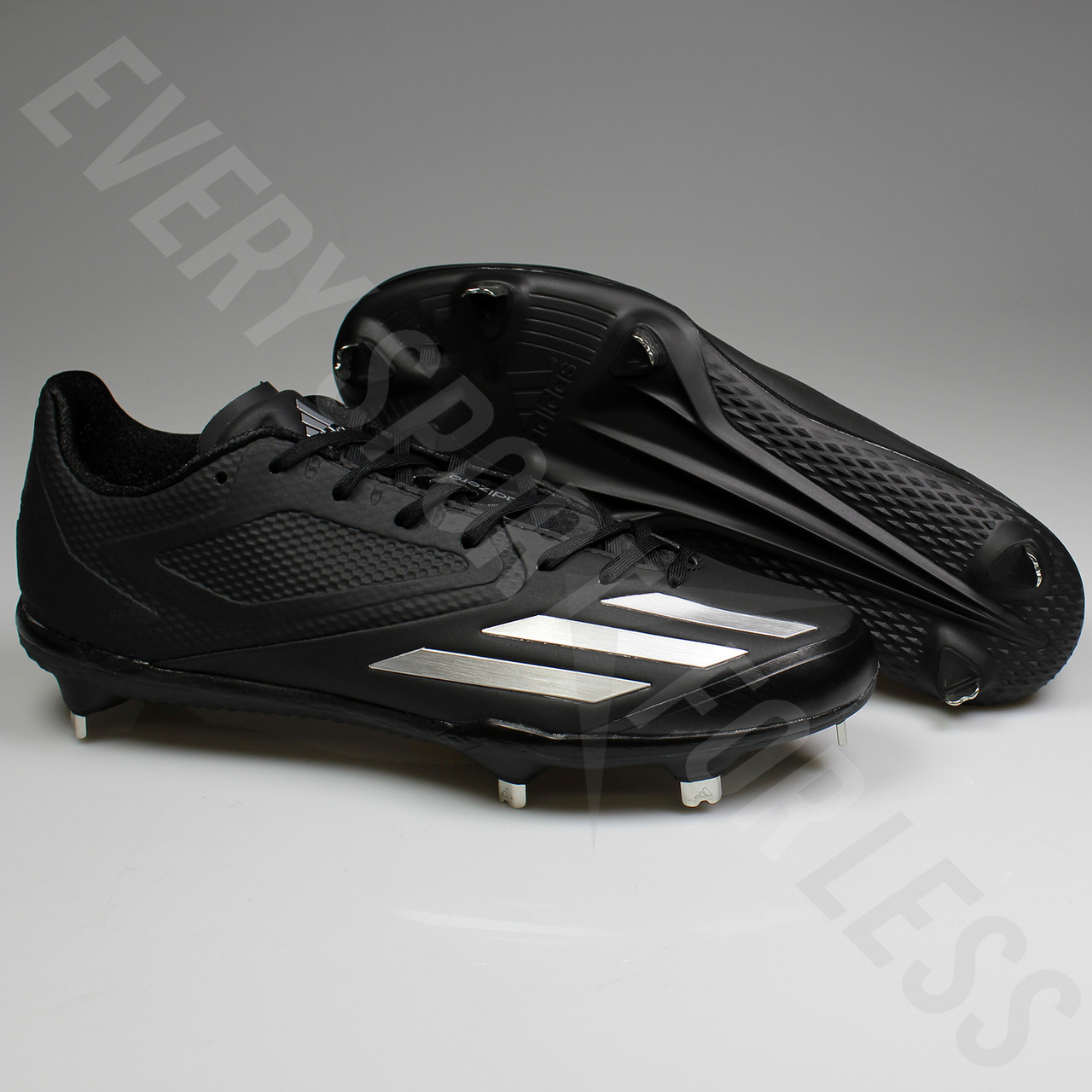 adizero afterburner 3 baseball cleats