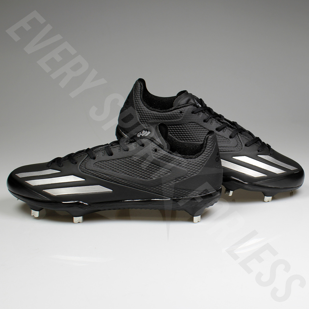 adizero afterburner 3 baseball cleats