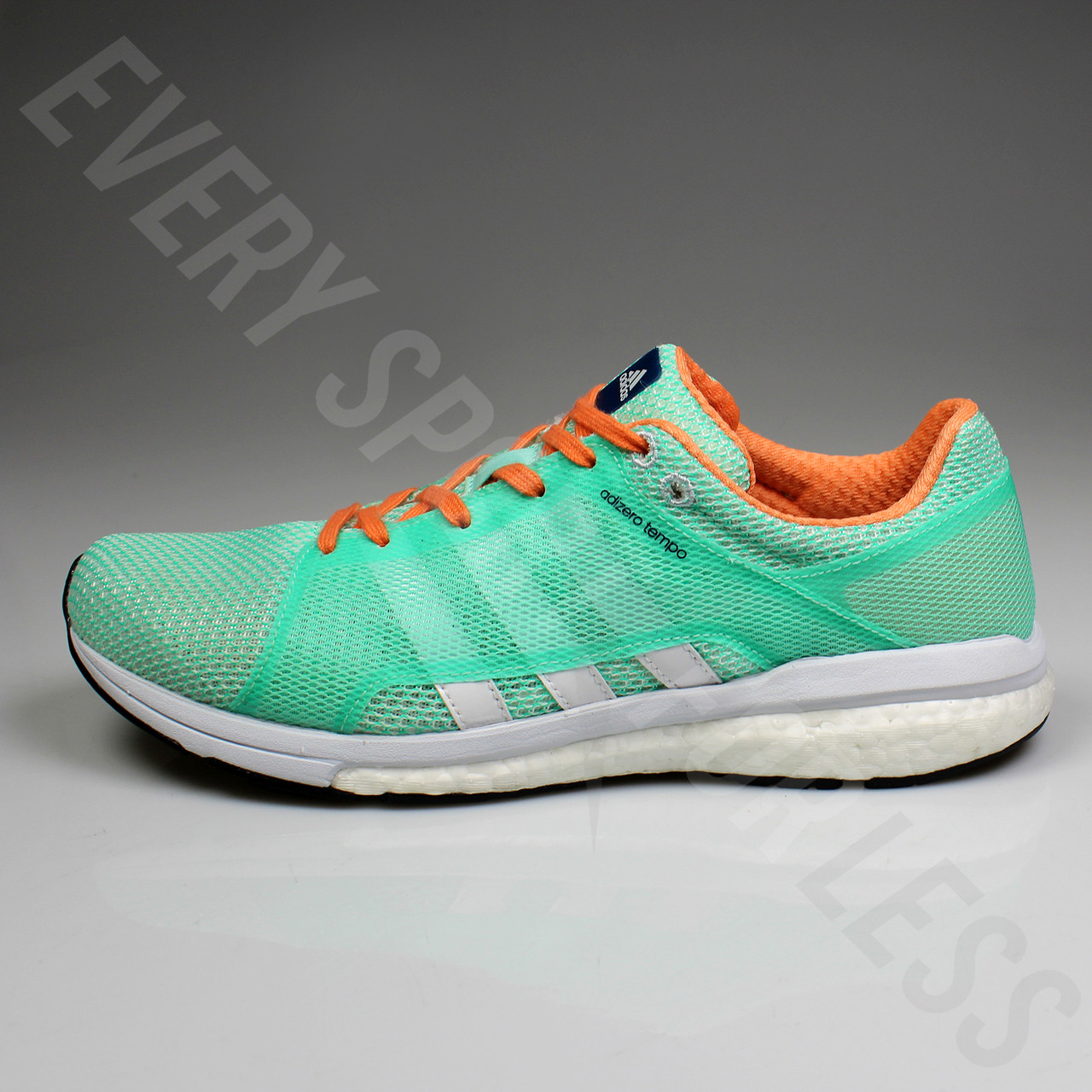 adidas adizero tempo 8 womens
