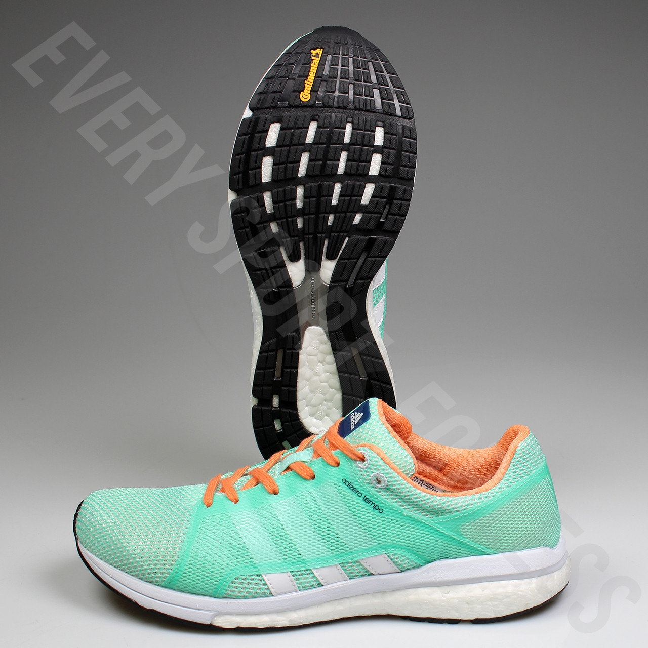 adidas women's adizero tempo 8 running shoes