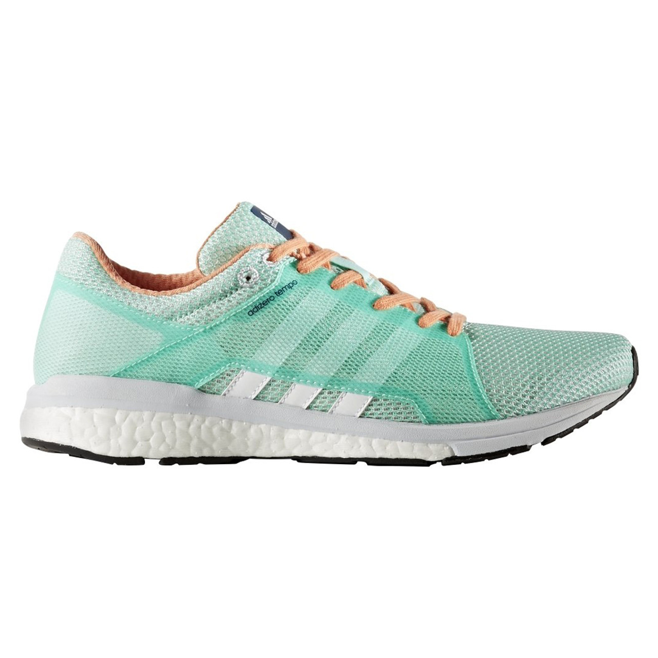 adidas women's adizero tempo 8 running shoes