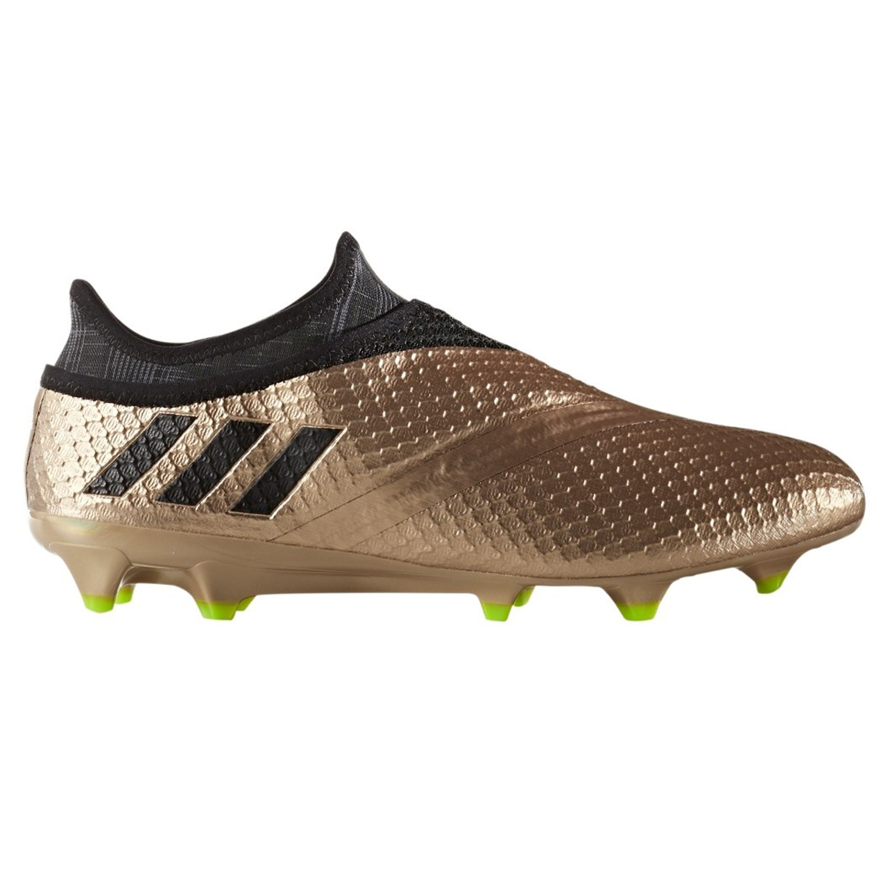 adidas messi16  pureagility