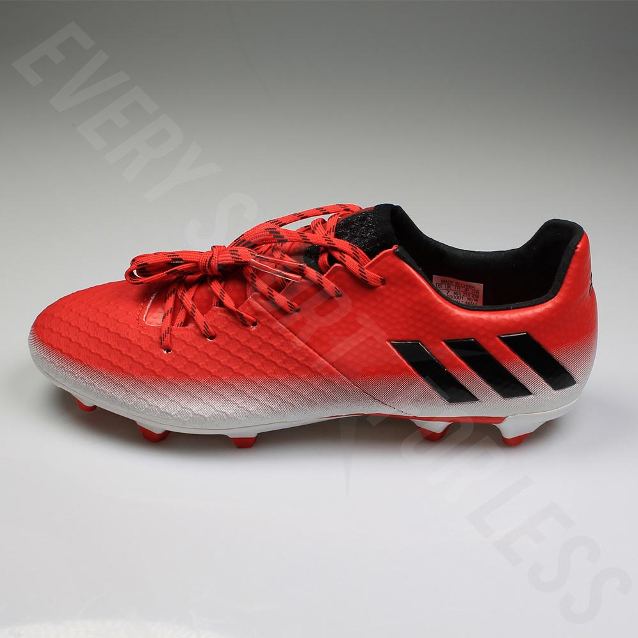 adidas messi fg