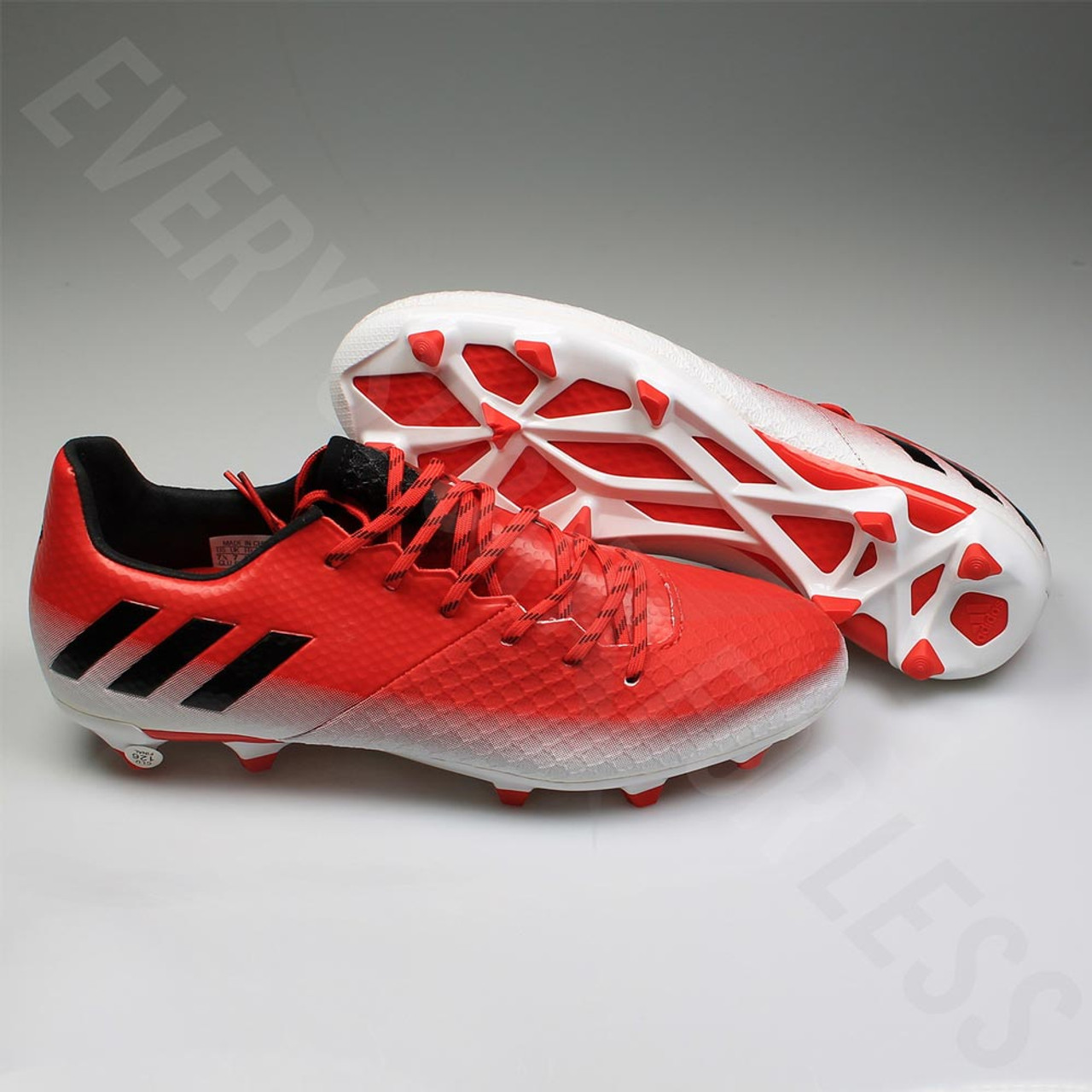 Adidas Messi 16 2 Fg Mens Soccer Cleats Ba9144 Best Price Adidas Messi 16 2 Fg Mens Soccer Cleats Ba9144 Best Price