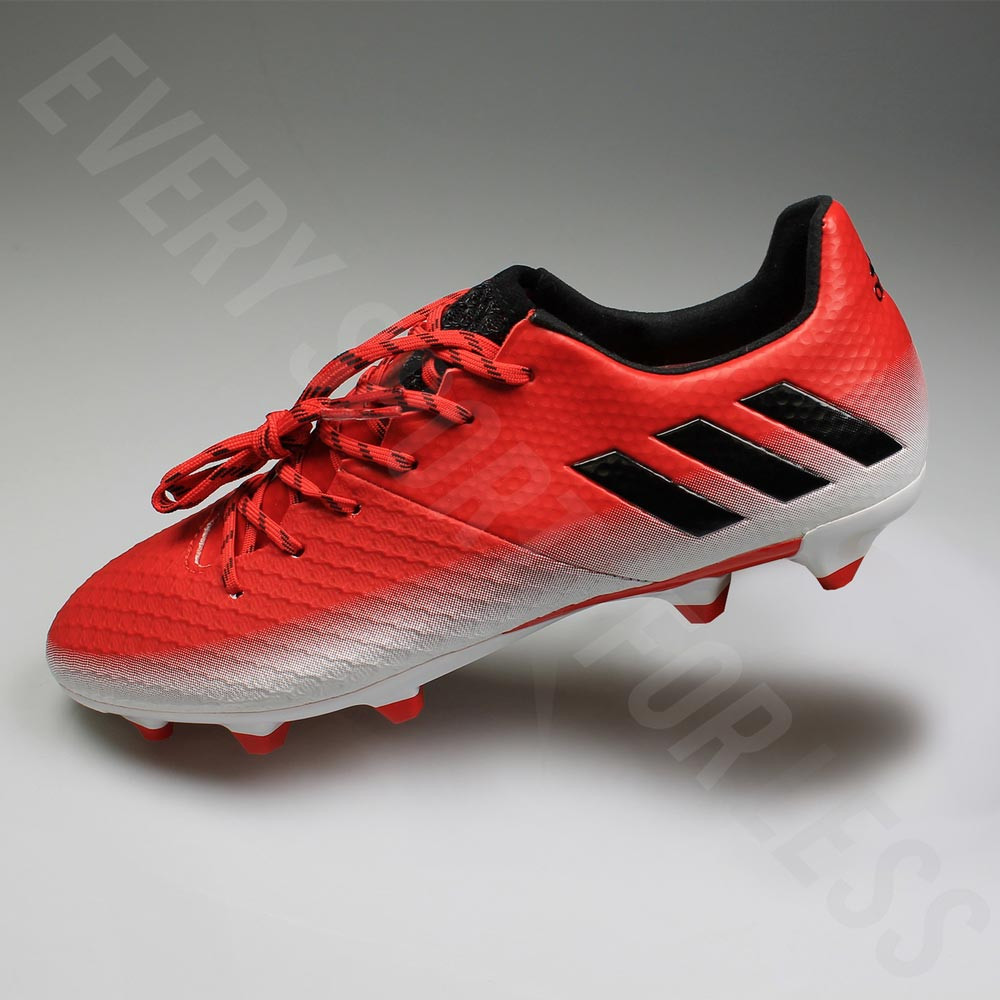 adidas messi 16.2 fg football boots mens