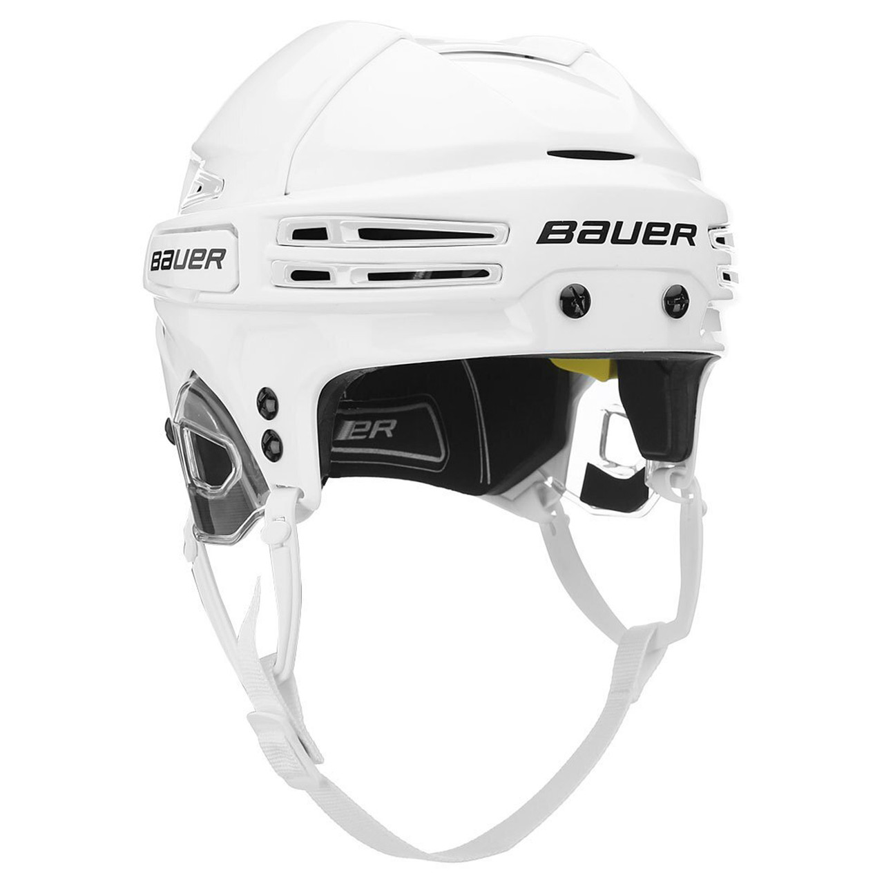 Hockey helmet price clearance