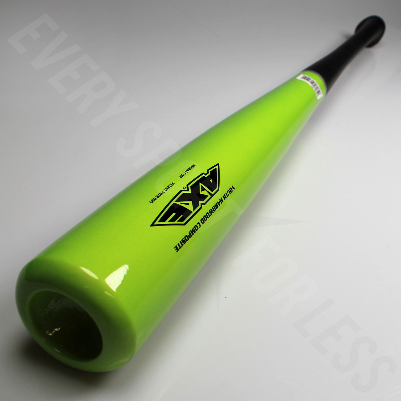 baden axe bat