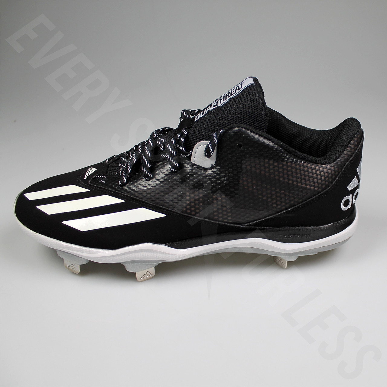 Adidas Dual Threat 2 Mens Baseball 