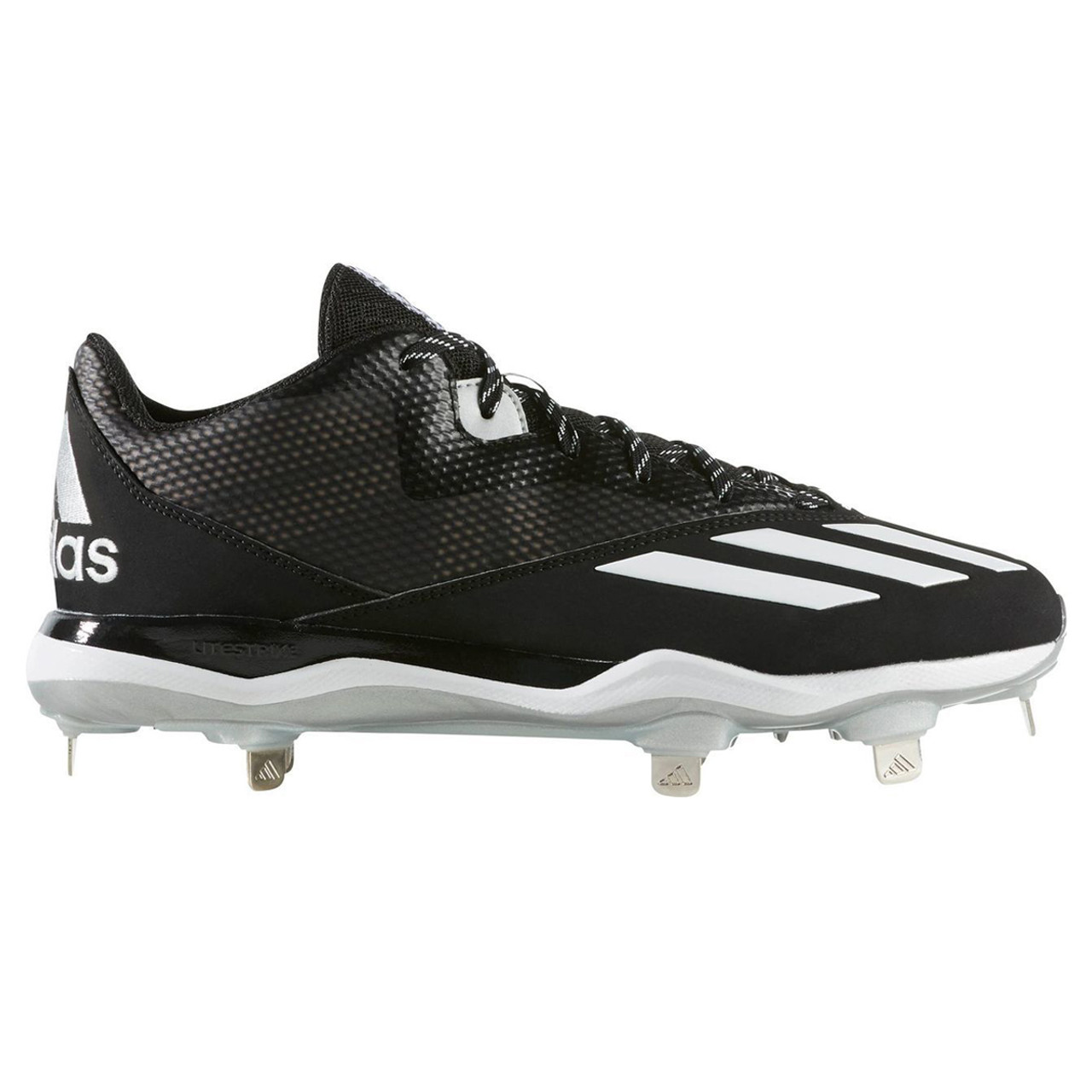 adidas dual threat baseball cleats