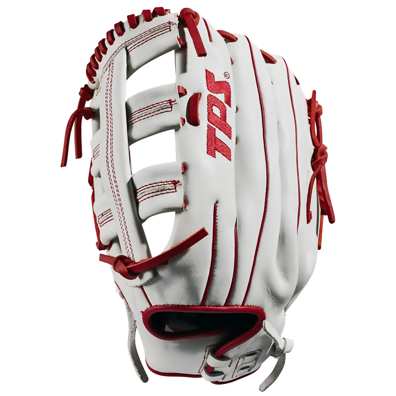 tps baseball gloves