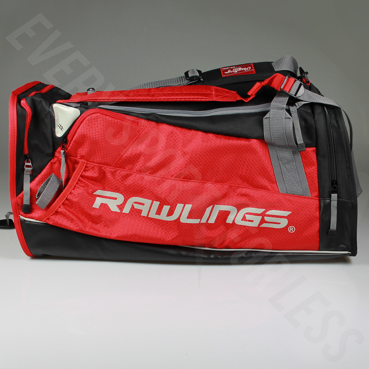 Rawlings Hybrid Duffle Bag Sales USA 