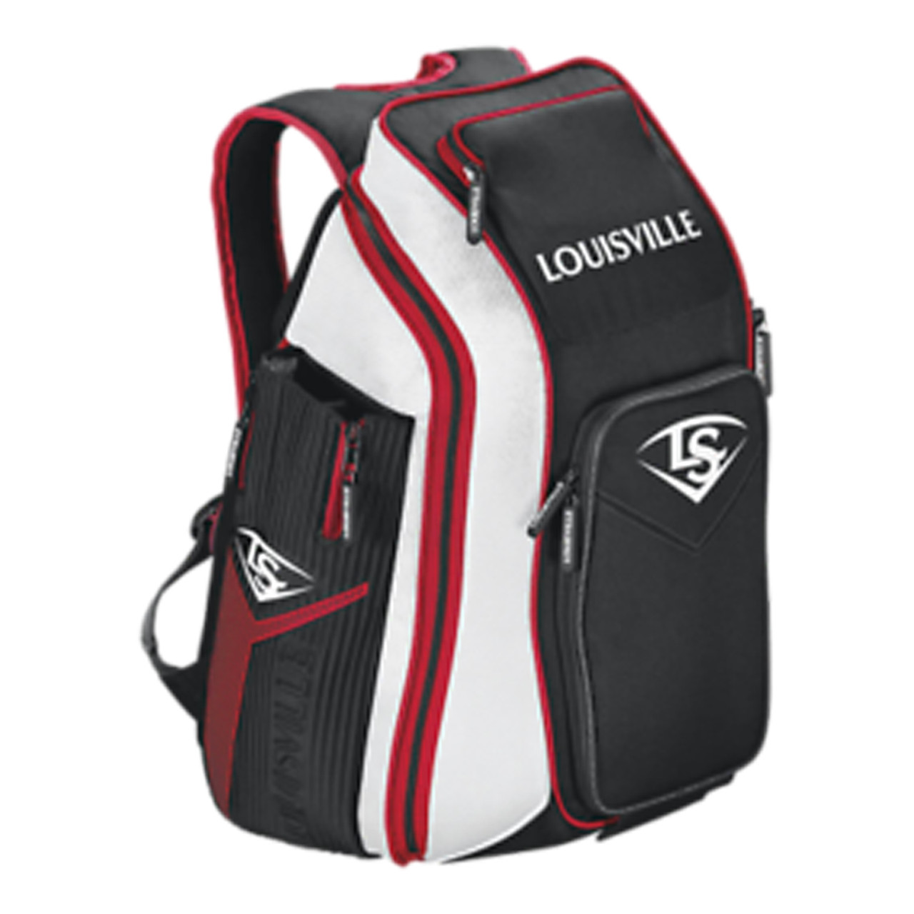 Louisville Slugger Prime Stick Pack Backpack | Best Price