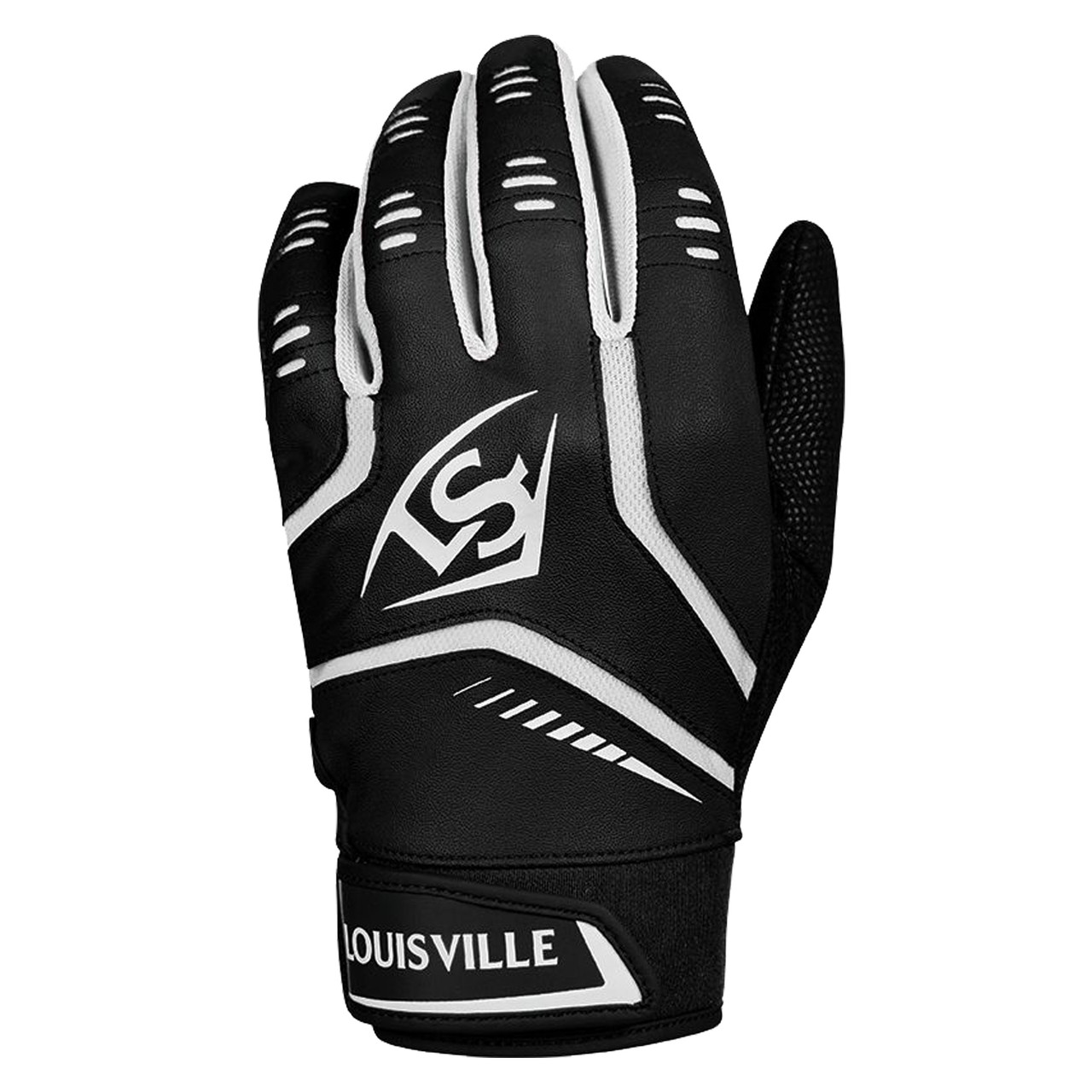 best baseball batting gloves
