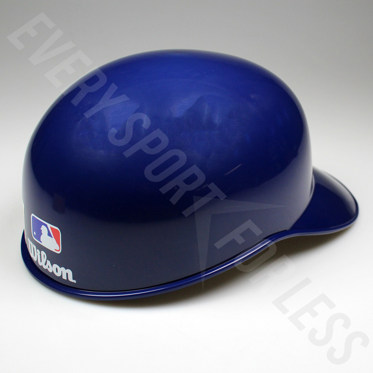 wilson catchers skull cap